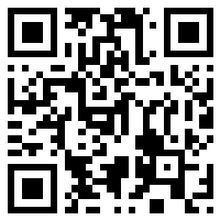 QR Code for MCREVtP1L22pXVi6mFrYZbVMjVcspQ6yLj