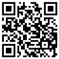 QR Code for MCRF8sohGLfhkYpgKiWoYp4ZySFbszffyg
