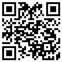 QR Code for MCRFuBwHdyHaFa3onjnkYCytMhBkfTzkJk