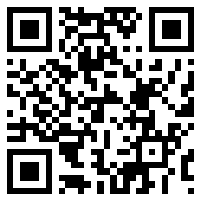 QR Code for MCRJsPJ76G1Wn9qnK9tmHmEhRetHFU7SA7