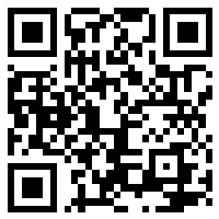 QR Code for MCRMvYkcEG4oUthzcAFkDeCSkc73iTGvxj