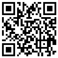 QR Code for MCRPATrUXcG4qGQNfEKuWVfg2rdae13fQR