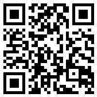 QR Code for MCRQLzyXM7Aj8CNAmF2vwkkHayP2h6uta1