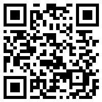 QR Code for MCRRSgmRvN6dWDyxb8EY6Bre4gzJSbDMpp
