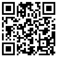 QR Code for MCRTR64viFmXtYoRhyTKLSnTc8BQWfU5dS