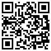 QR Code for MCRURPy1JmbDgHA4wFwYNaSjnVFHNwGkJB