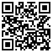 QR Code for MCRZQ9xzykdGLz3eNsrK323QRZSRAU1KBs