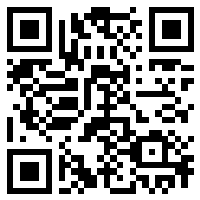 QR Code for MCRdFdf9Cn2N5eGCYrRDBN3gbcH3w8FFDG