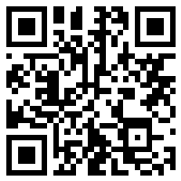 QR Code for MCReFrY9BgBVEKoAm99h2dNSS7K786kiN3