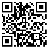 QR Code for MCRf7VZaueweK1Ku9aUqfedPdPCdU4WkMm