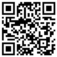 QR Code for MCRhFjTCu2QBVyQL33PJrqhafxv65QkubV