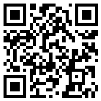 QR Code for MCRiWPvJpFbCWFQwYSxBeiQCWRHPHg2bSP