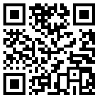 QR Code for MCRkQXZMS1TnKHELCsqRPRGCbJJjgjsEui