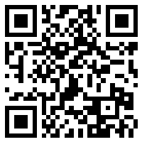 QR Code for MCRkYELntQPQuudKh5ujfJE8dxtudwB3oc