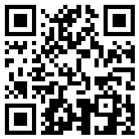 QR Code for MCRp5rp5FoPyL9om93ccHjGtKL8S37ZwPb