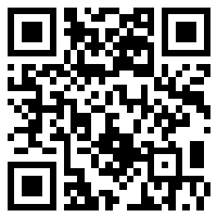 QR Code for MCRp5t8s3bnT5RLmsZsiqtevbSviiACMaZ