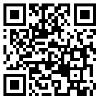 QR Code for MCRpDQBZyFsLVdVTns67LTh8yRyncV4SQv