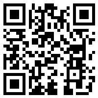 QR Code for MCRrUTdB6UmhCk5TNDA4NU6ZpyeQUTCcrX