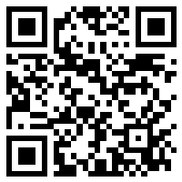 QR Code for MCRsAcKkLSKyhaSLmQ9nHcy5fBweT8CH5R