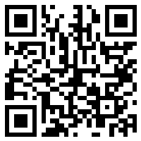 QR Code for MCRtfWAsKm43XMFim873bMmHMSrfAepK26