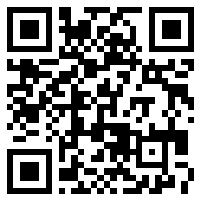QR Code for MCRttAhhaz8LeDn2bjsS6kiFuacmupiUTf