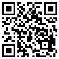 QR Code for MCRyhKo55pMsQWR7WVCduAkcdtHPprFrJn
