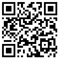 QR Code for MCS1uVWqnnhtvxWEPhATmLbaDYALTQHKTN