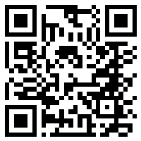 QR Code for MCS2dfYs9MTPHzxNDNo1M33PdELiMQB743