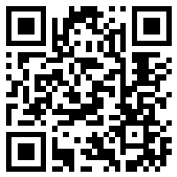 QR Code for MCS2nesGcCvUwxJZR3uWmpDb42TFJkt6QK