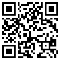 QR Code for MCS31mew4VHBayngZdQfQLKt4e7RHj9SBA