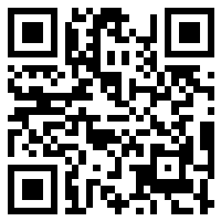 QR Code for MCS3ASKaay1649RKZnCMcoQVQodi1LN49U