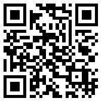 QR Code for MCS3Gi5wb2ar7Dp2qns5U6BNhBiSUtcDqG