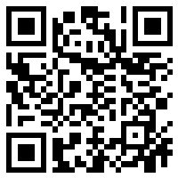 QR Code for MCS3SiVmPy6gJC7yfAPQoEWjc38T6UdNdM