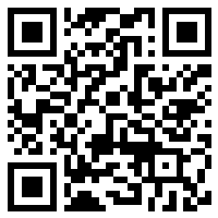 QR Code for MCS43T6eu5WjAP4Wbm5jcHfMLsUVUJYJxR