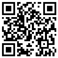 QR Code for MCS4bo1NqSezAbarorkL6AzFUKvSHanrpZ