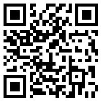 QR Code for MCS4hH6iwfYeca7qfYaJLdHDMGu7R4BhG2