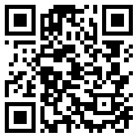 QR Code for MCS5Eosm8j44SP1xtkG77iGvaFdRzN7C5F