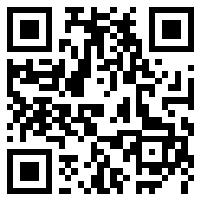 QR Code for MCS5SoqTxEmdMXgjrGoENJvFAK5ABn8ocG