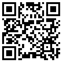 QR Code for MCS5zNpVXe4BtmxB7SLRsBB6KLVs3MJHxz
