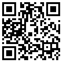 QR Code for MCS6Lgw2jfFLUJYaN79uDC2addBsjSnV25
