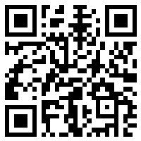 QR Code for MCS74RVaPDkFcmaAqxGpDT7LY6seDs3deK