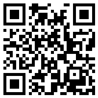 QR Code for MCS757VM1iSHkX7HLxYN2nwY6wxZc8NjWH