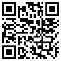 QR Code for MCS7gGRPjzm4BK5RuoMuSnBAJBm8Rct8hR