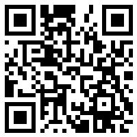 QR Code for MCS8K3ZFZBKfTdHCoH5xwHbMppU4RTJmio
