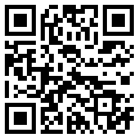 QR Code for MCS8xh4m9vjKy7cSJKxh4morEe9NZgrrtg
