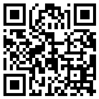 QR Code for MCS93JSw84dHHsdNdtvurUezeSRAsbzoTQ