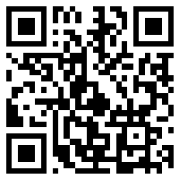QR Code for MCS9XwTuEL8zbf1tRf1HrfM3a5R5SVep38