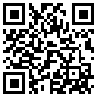 QR Code for MCS9cKYXX6ULFV5TpxdCL2BSNCuvq3xLSY