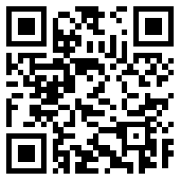QR Code for MCS9h6dTMsBr2VYP68QLtBqP1udMhbpc9o