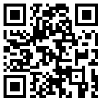 QR Code for MCS9w4fsfNZGNS1fymQuEnMT9rt7cqmnie